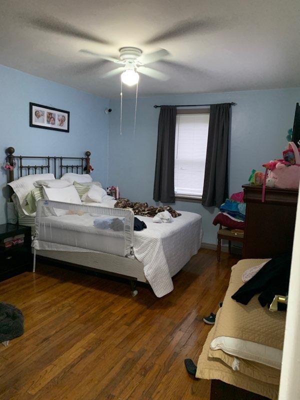 Single Family 45th  Queens, NY 11358, MLS-816200-15