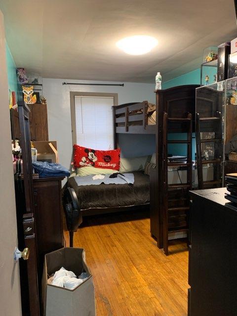 Single Family 45th  Queens, NY 11358, MLS-816200-16
