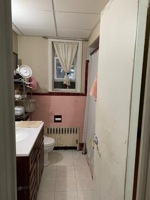 Single Family 45th  Queens, NY 11358, MLS-816200-17