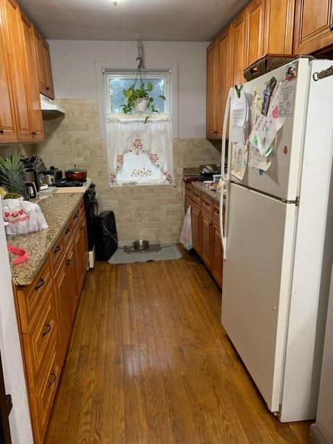 Single Family 45th  Queens, NY 11358, MLS-816200-18