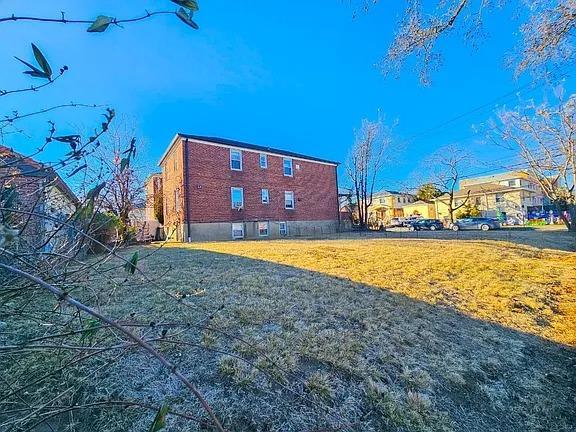 Single Family 45th  Queens, NY 11358, MLS-816200-2