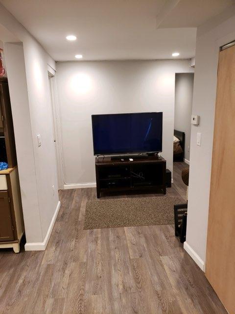Single Family 45th  Queens, NY 11358, MLS-816200-21