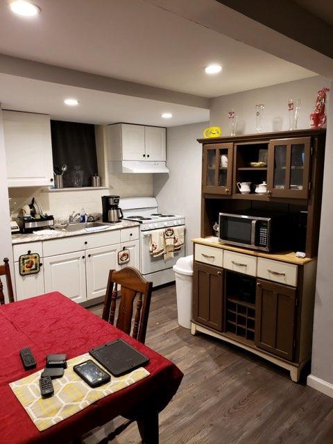 Single Family 45th  Queens, NY 11358, MLS-816200-22