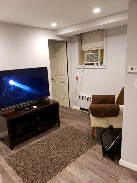 Single Family 45th  Queens, NY 11358, MLS-816200-23