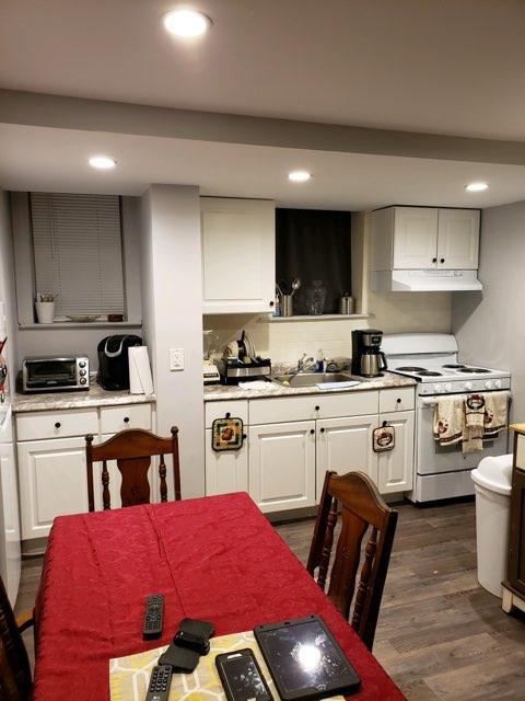 Single Family 45th  Queens, NY 11358, MLS-816200-24