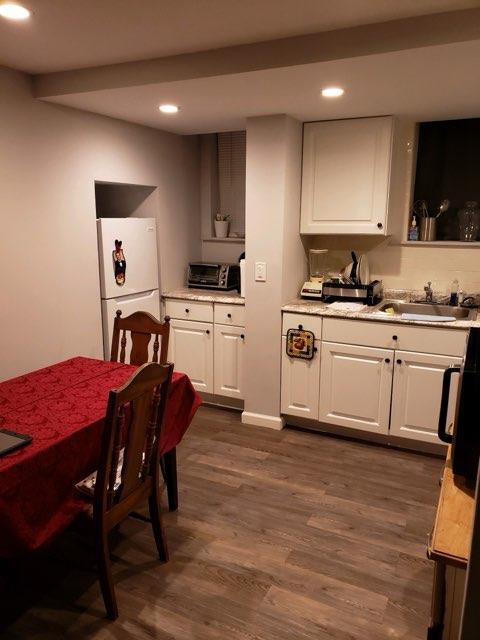 Single Family 45th  Queens, NY 11358, MLS-816200-25