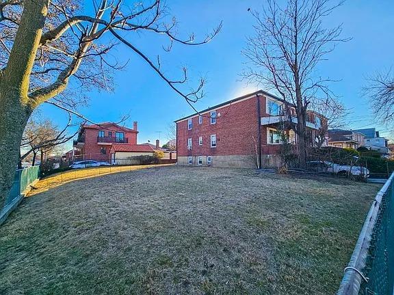 Single Family 45th  Queens, NY 11358, MLS-816200-3