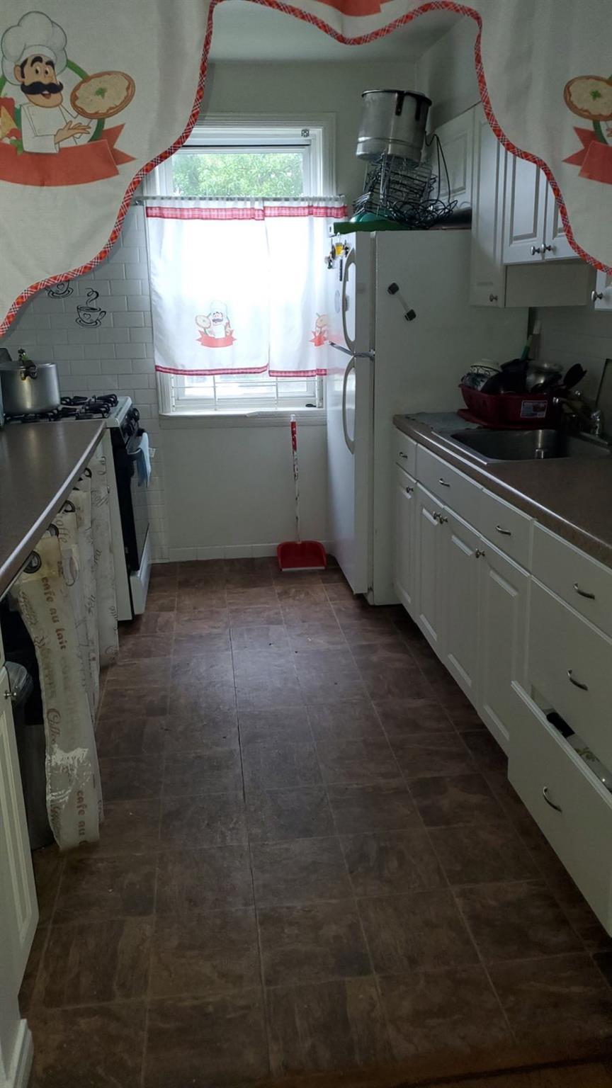 Single Family 45th  Queens, NY 11358, MLS-816200-8