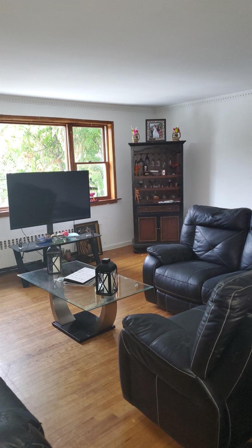 Single Family 45th  Queens, NY 11358, MLS-816200-9