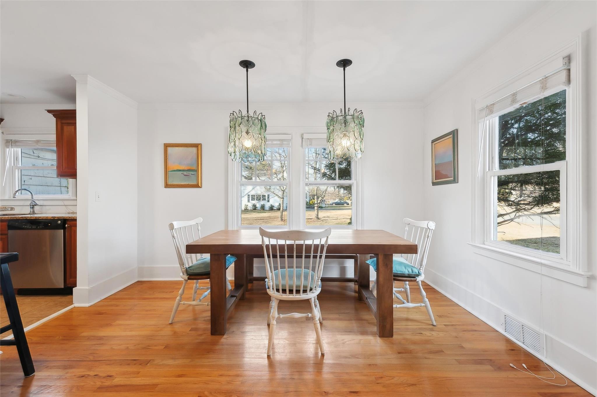 Single Family Estate  Suffolk County, NY 11934, MLS-816219-11