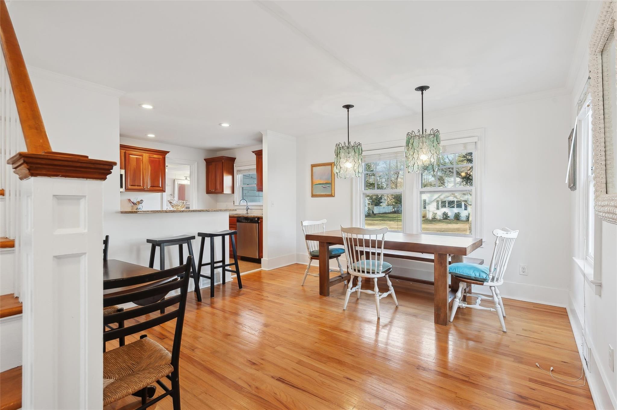Single Family Estate  Suffolk County, NY 11934, MLS-816219-12