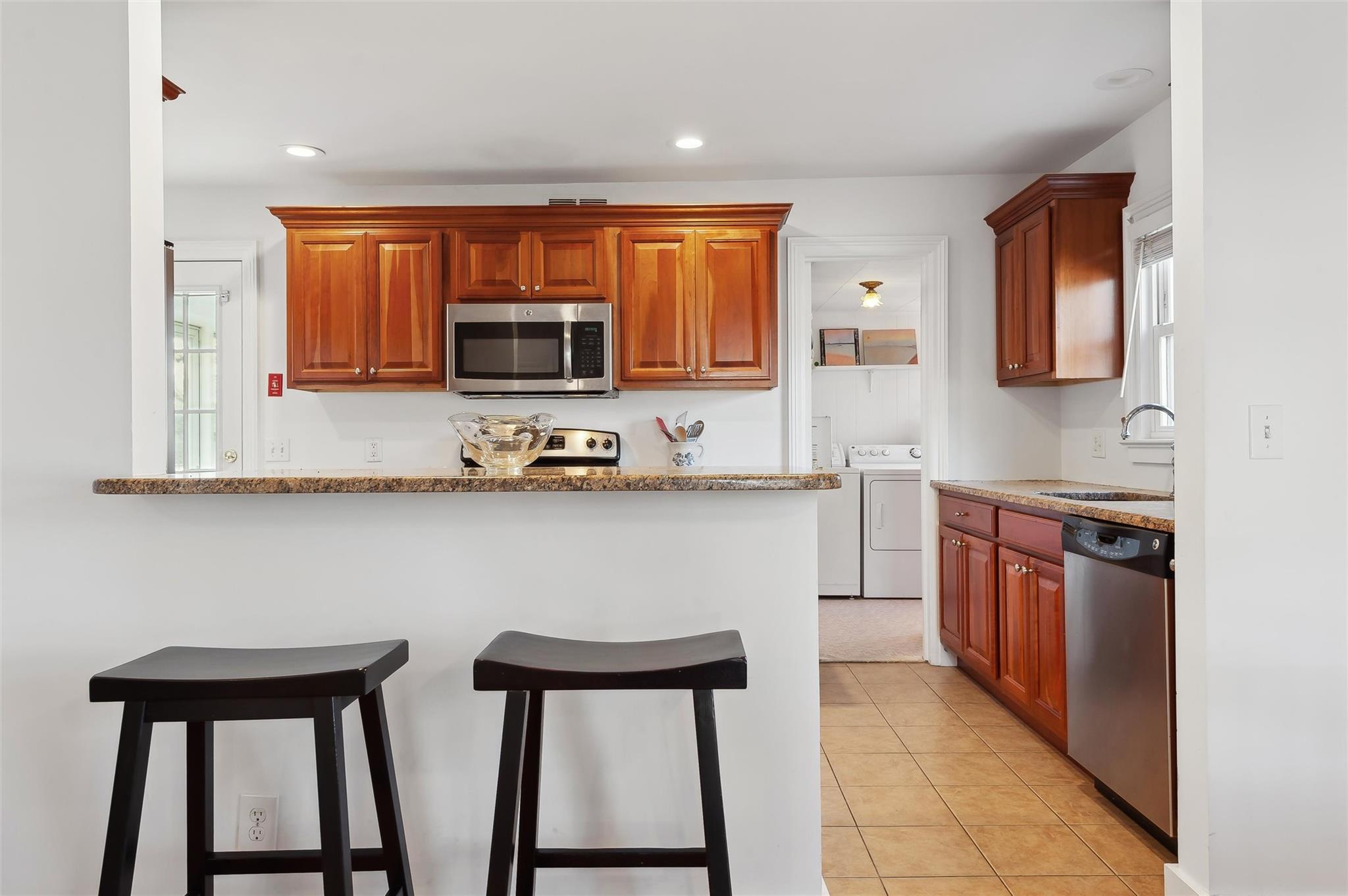 Single Family Estate  Suffolk County, NY 11934, MLS-816219-14