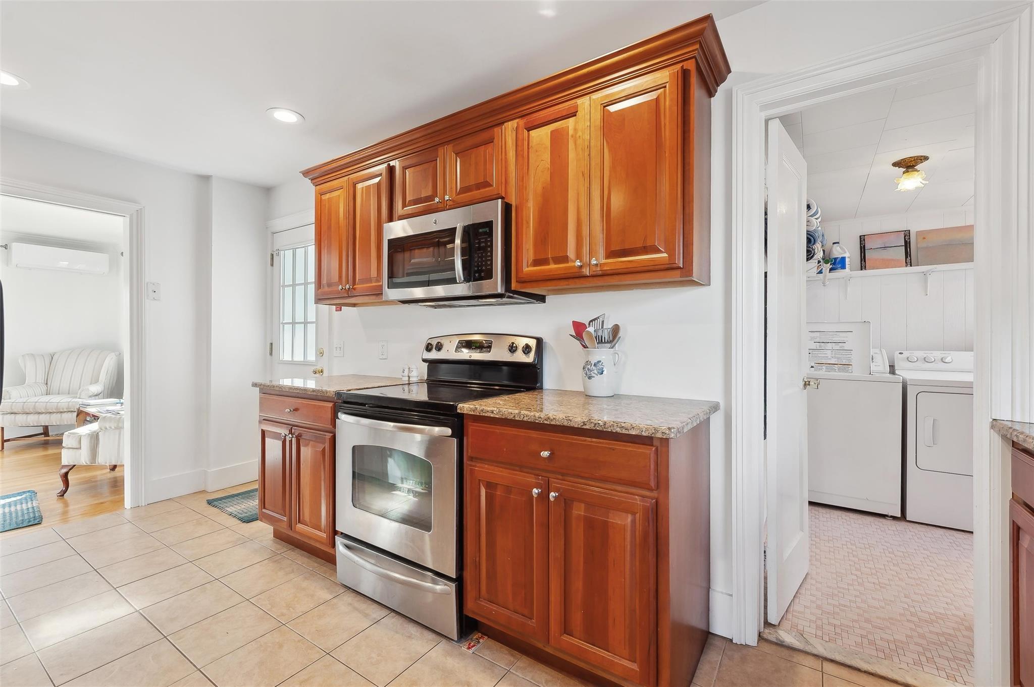 Single Family Estate  Suffolk County, NY 11934, MLS-816219-15