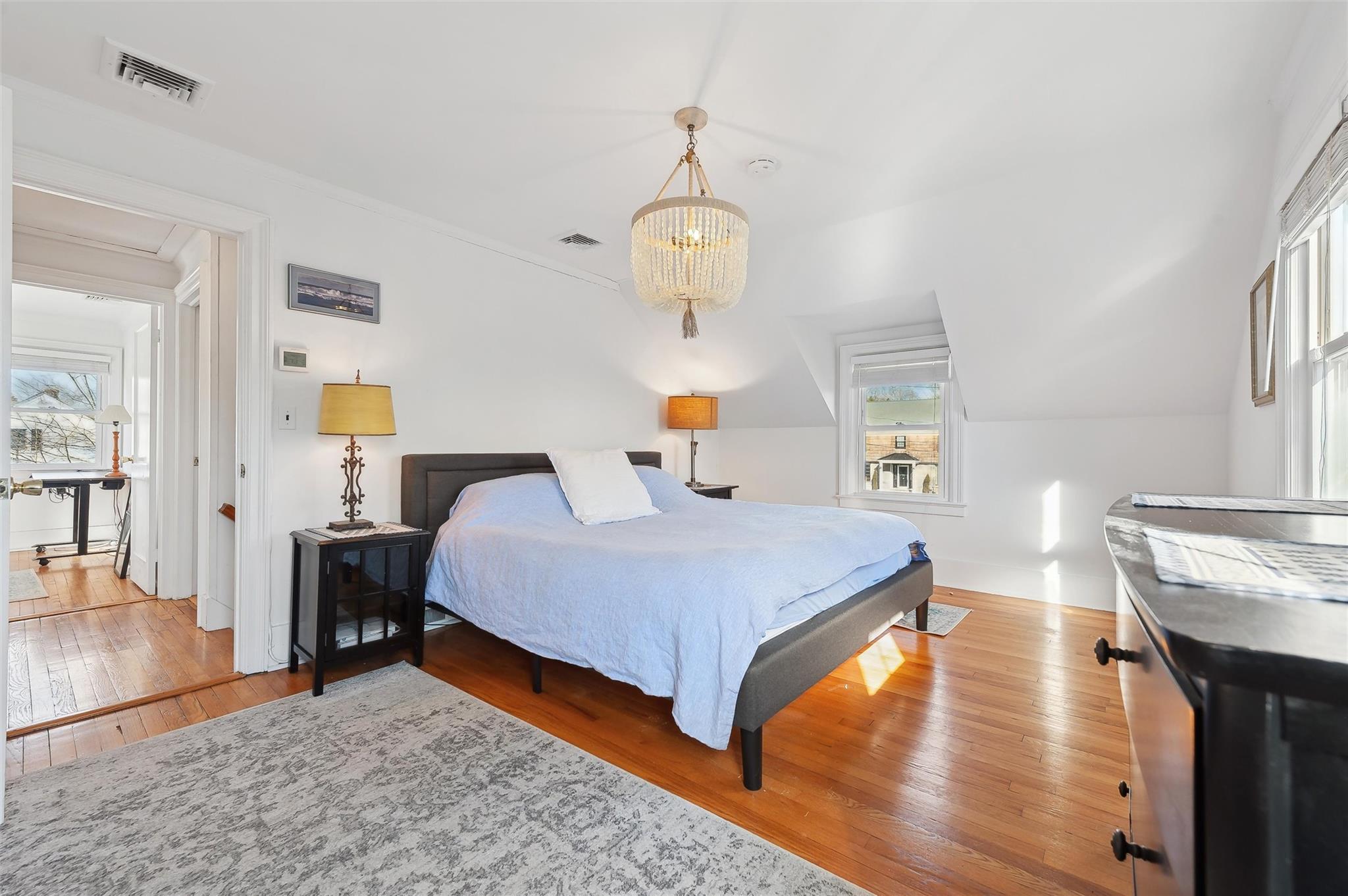 Single Family Estate  Suffolk County, NY 11934, MLS-816219-16