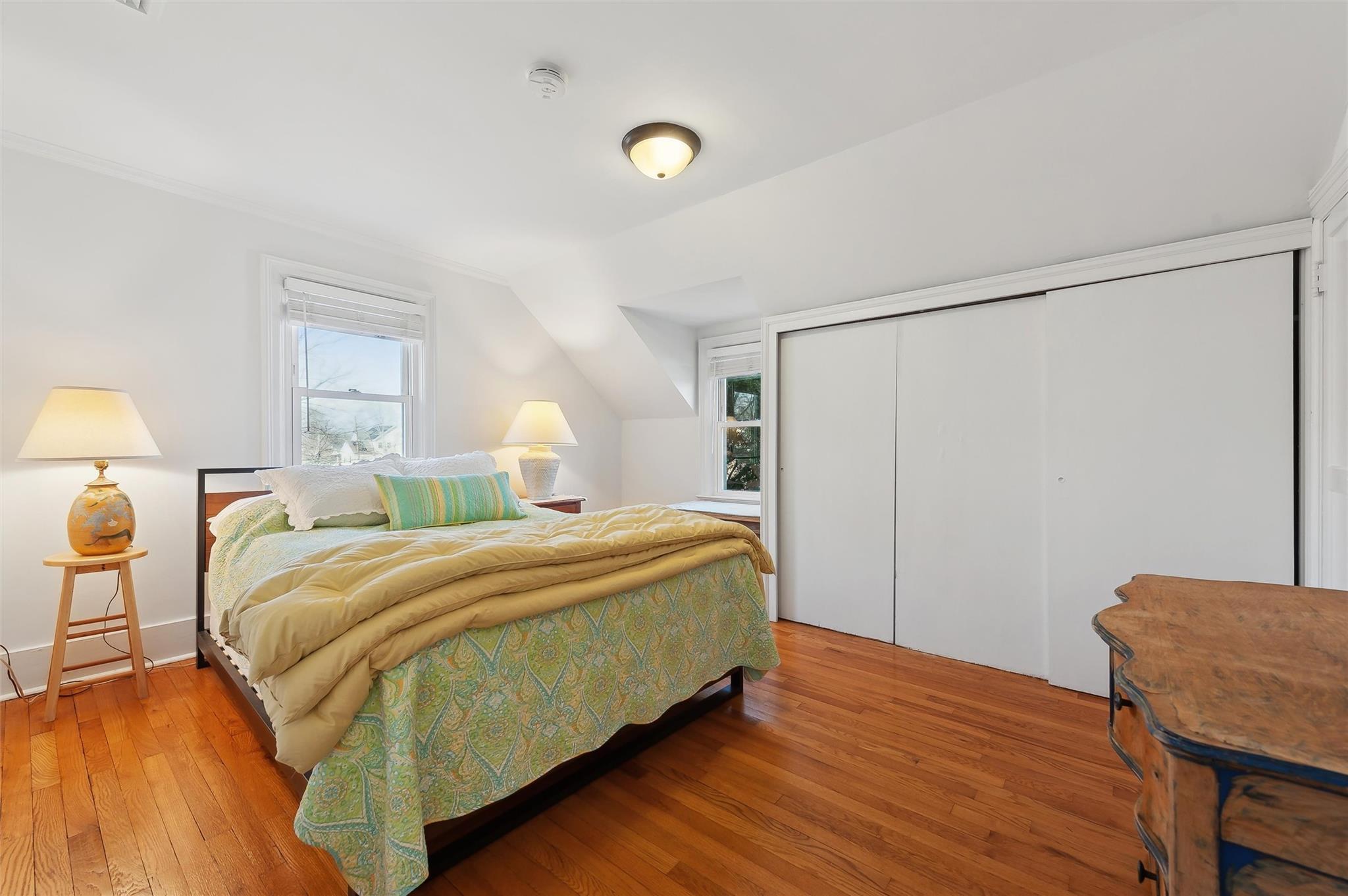 Single Family Estate  Suffolk County, NY 11934, MLS-816219-17