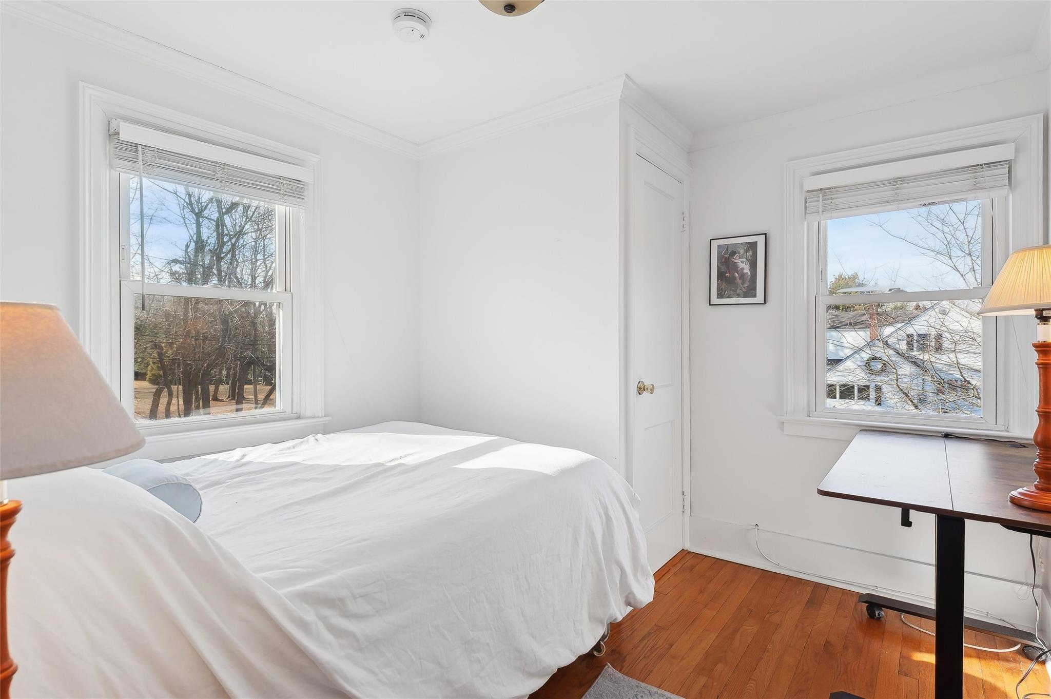 Single Family Estate  Suffolk County, NY 11934, MLS-816219-18