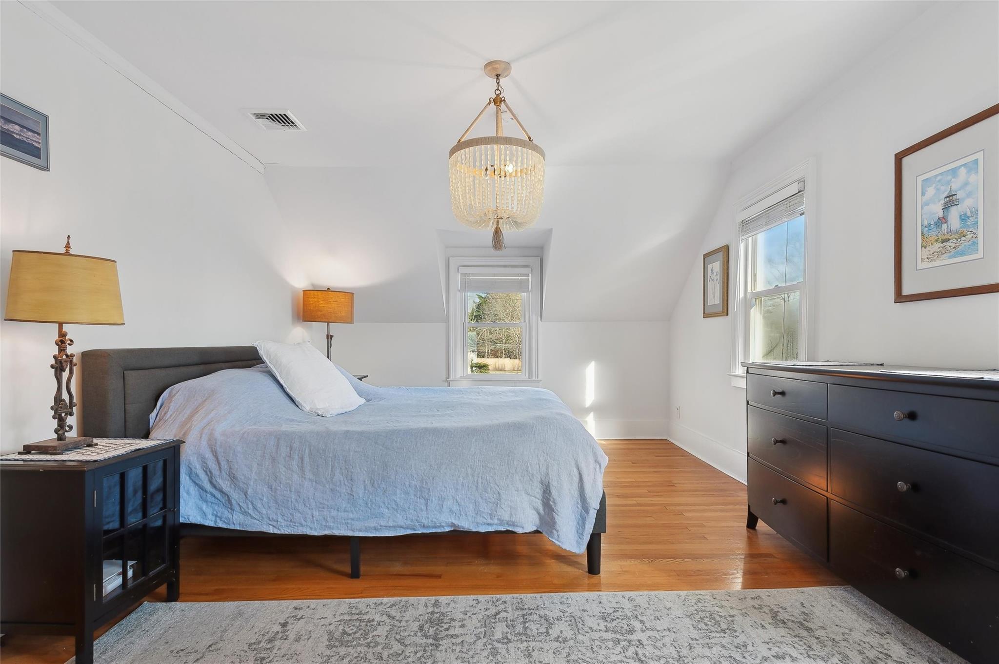 Single Family Estate  Suffolk County, NY 11934, MLS-816219-19