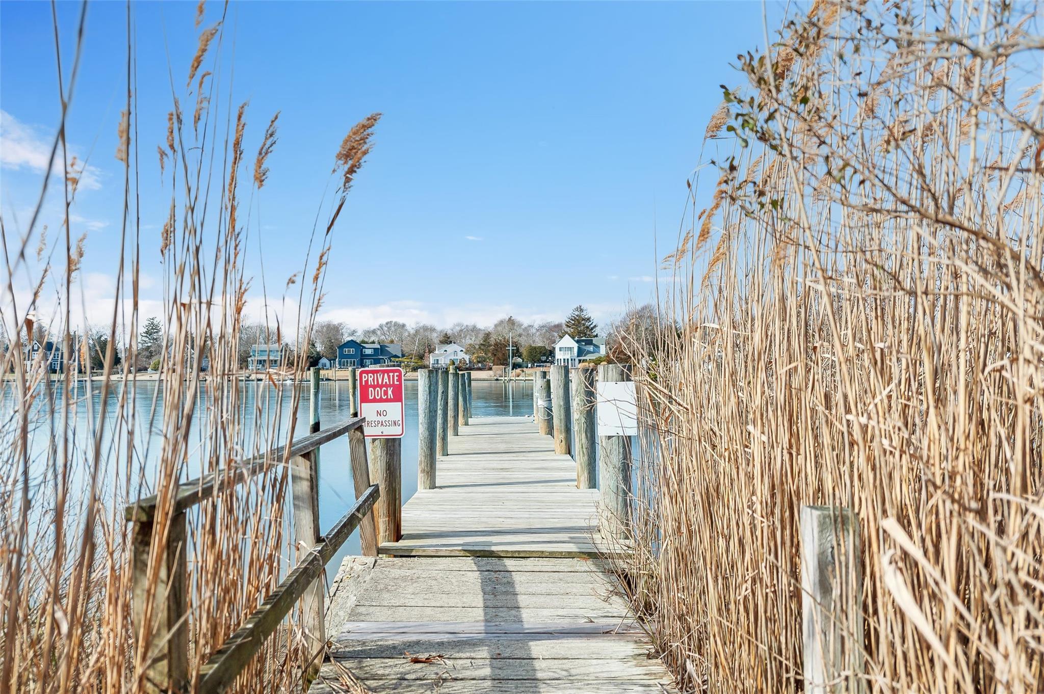 Single Family Estate  Suffolk County, NY 11934, MLS-816219-6