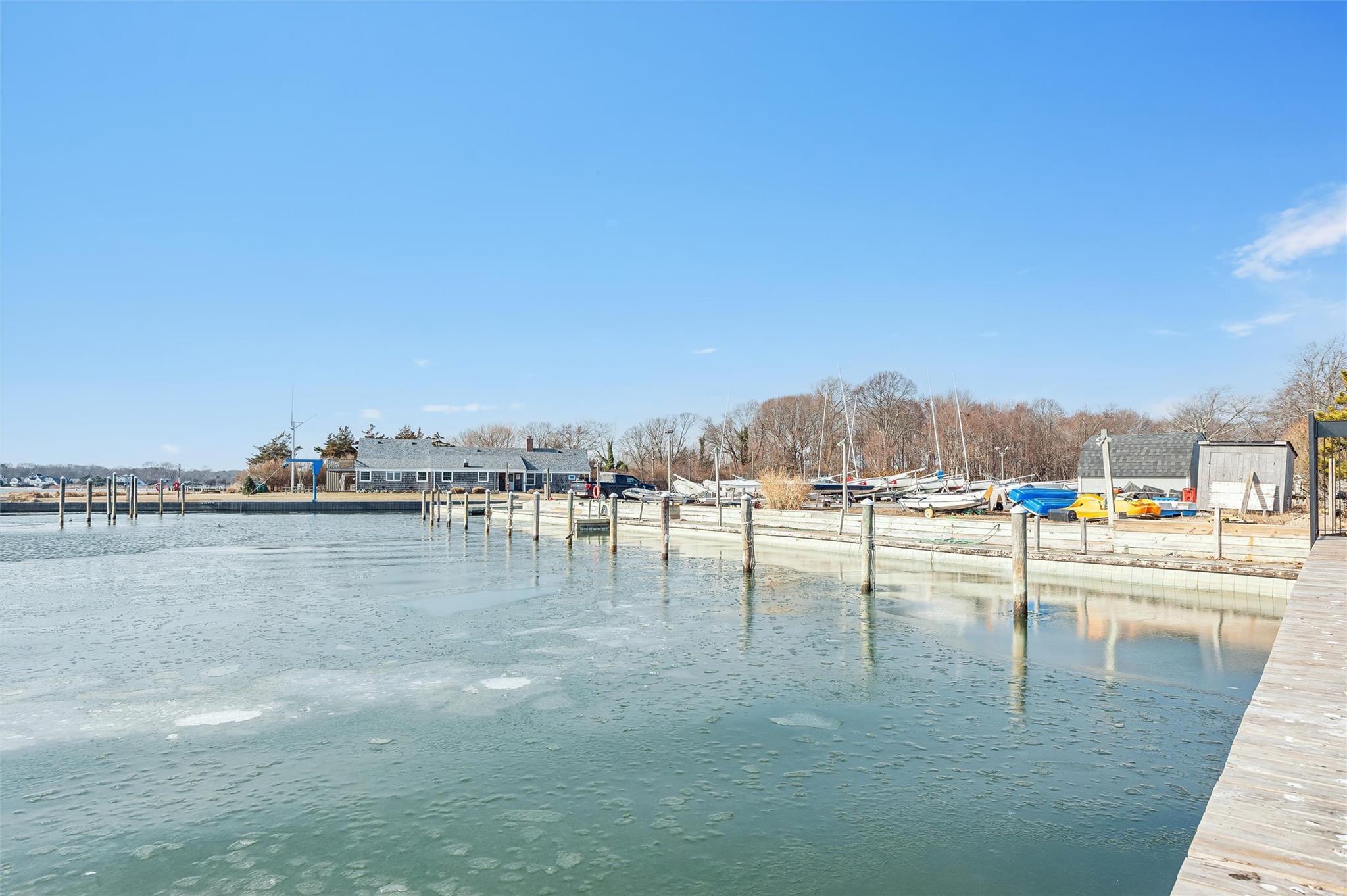 Single Family Estate  Suffolk County, NY 11934, MLS-816219-7