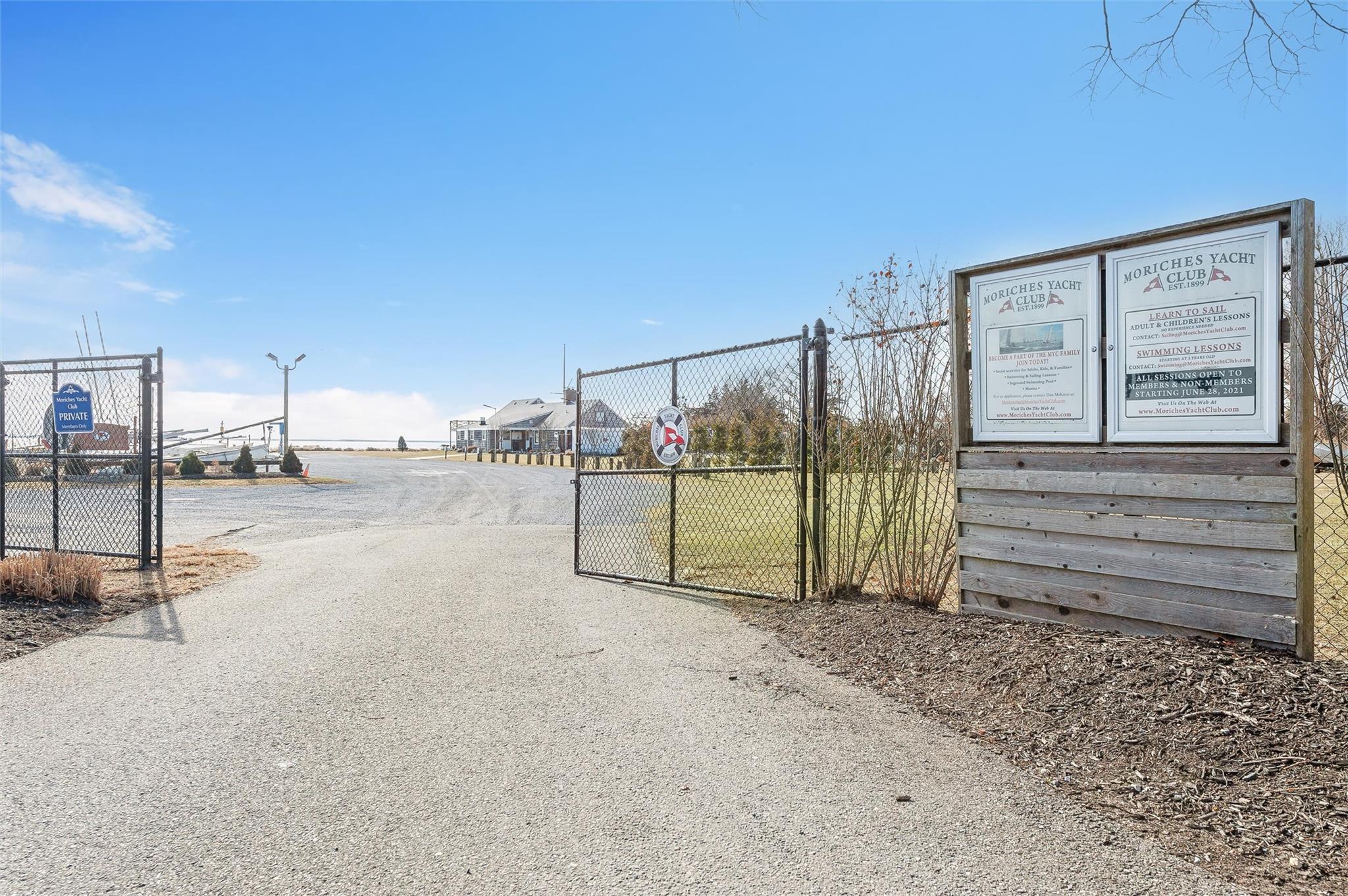 Single Family Estate  Suffolk County, NY 11934, MLS-816219-8