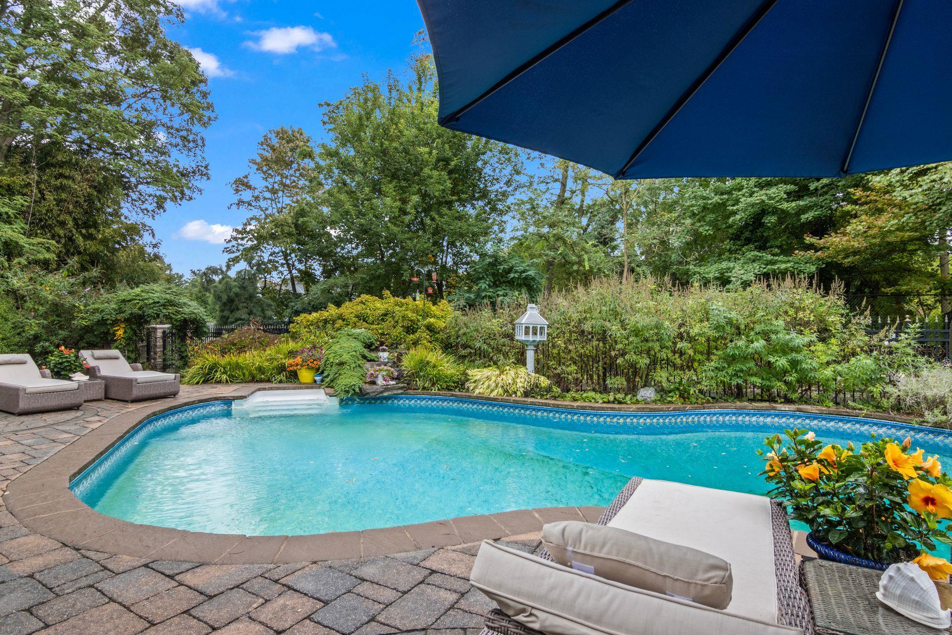 Single Family Bluffview  Suffolk County, NY 11764, MLS-816246-14