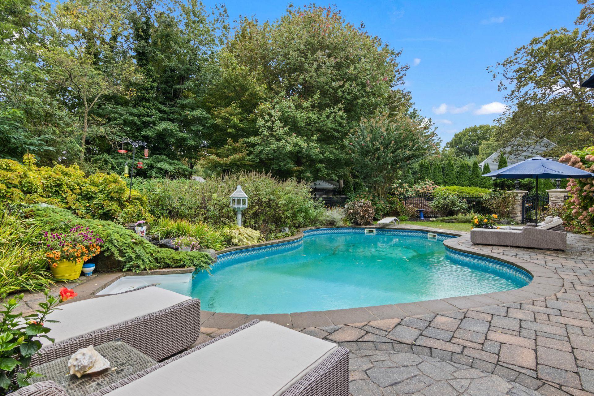 Single Family Bluffview  Suffolk County, NY 11764, MLS-816246-15