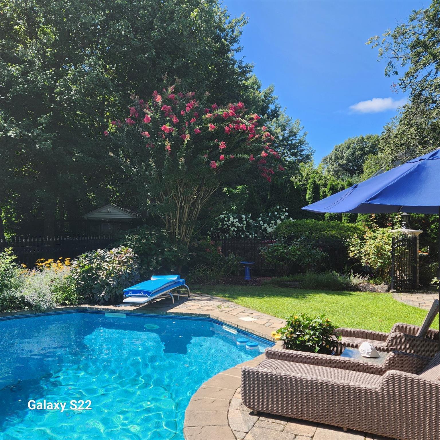 Single Family Bluffview  Suffolk County, NY 11764, MLS-816246-17