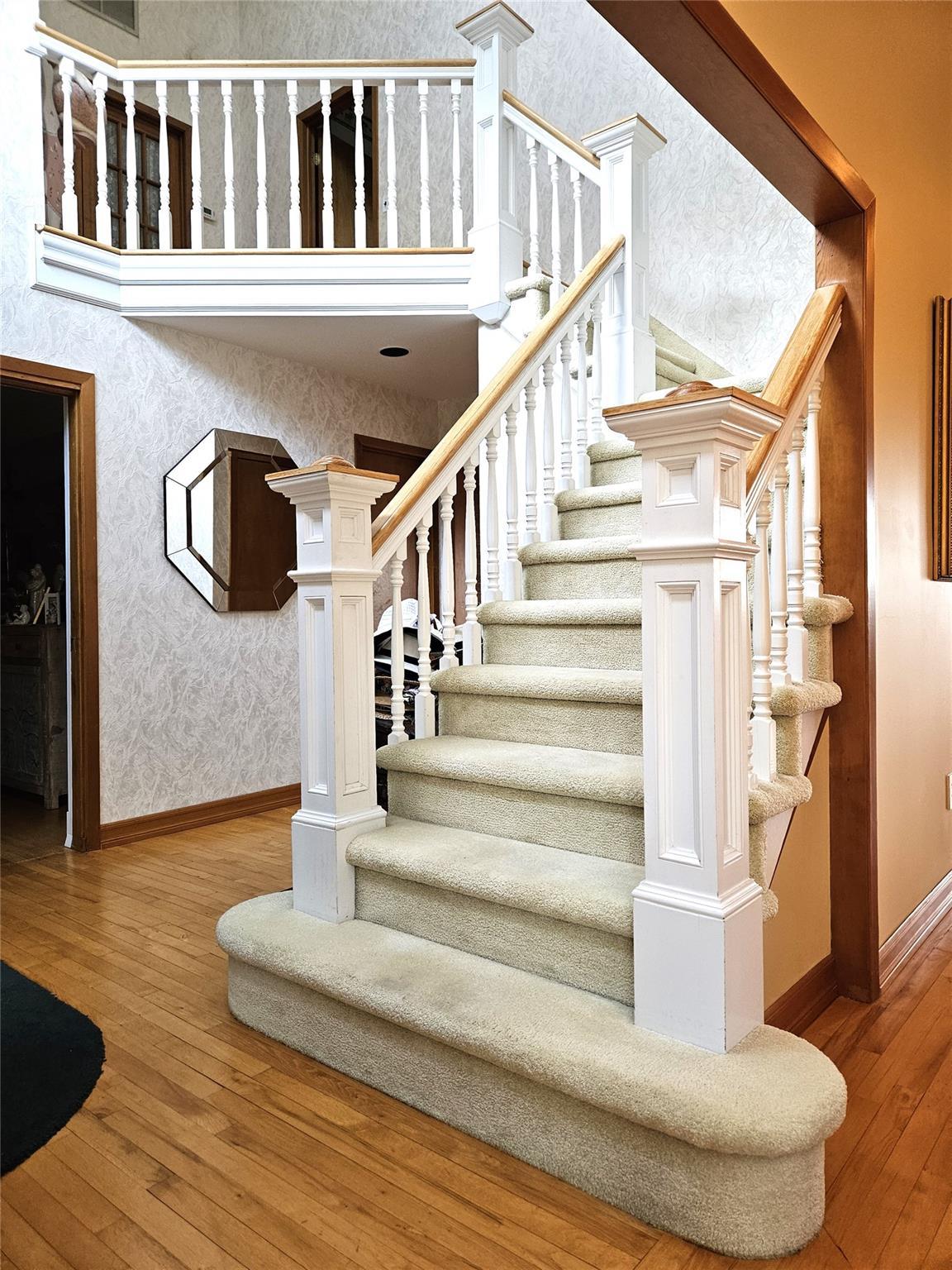 Single Family Bluffview  Suffolk County, NY 11764, MLS-816246-19