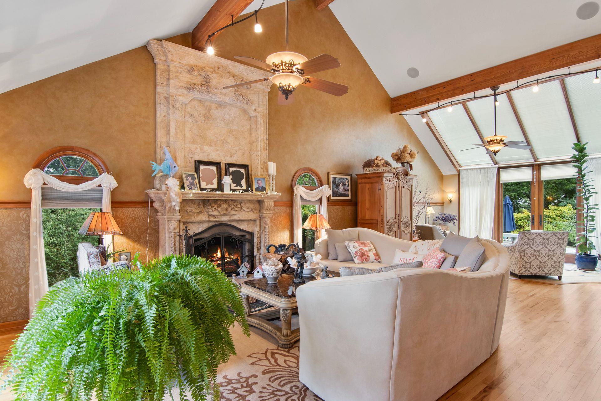 Single Family Bluffview  Suffolk County, NY 11764, MLS-816246-21