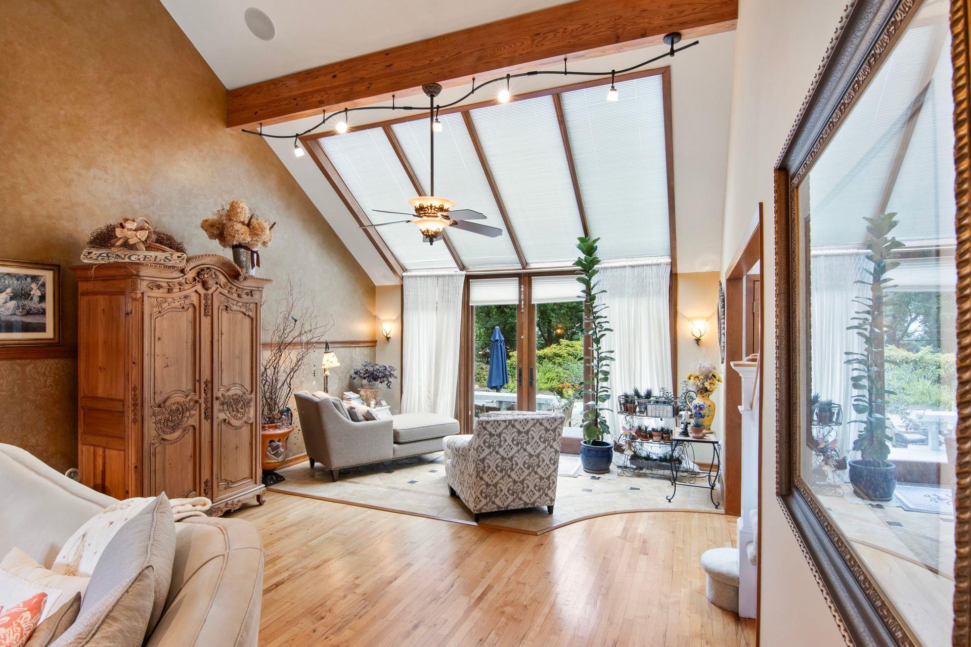 Single Family Bluffview  Suffolk County, NY 11764, MLS-816246-22