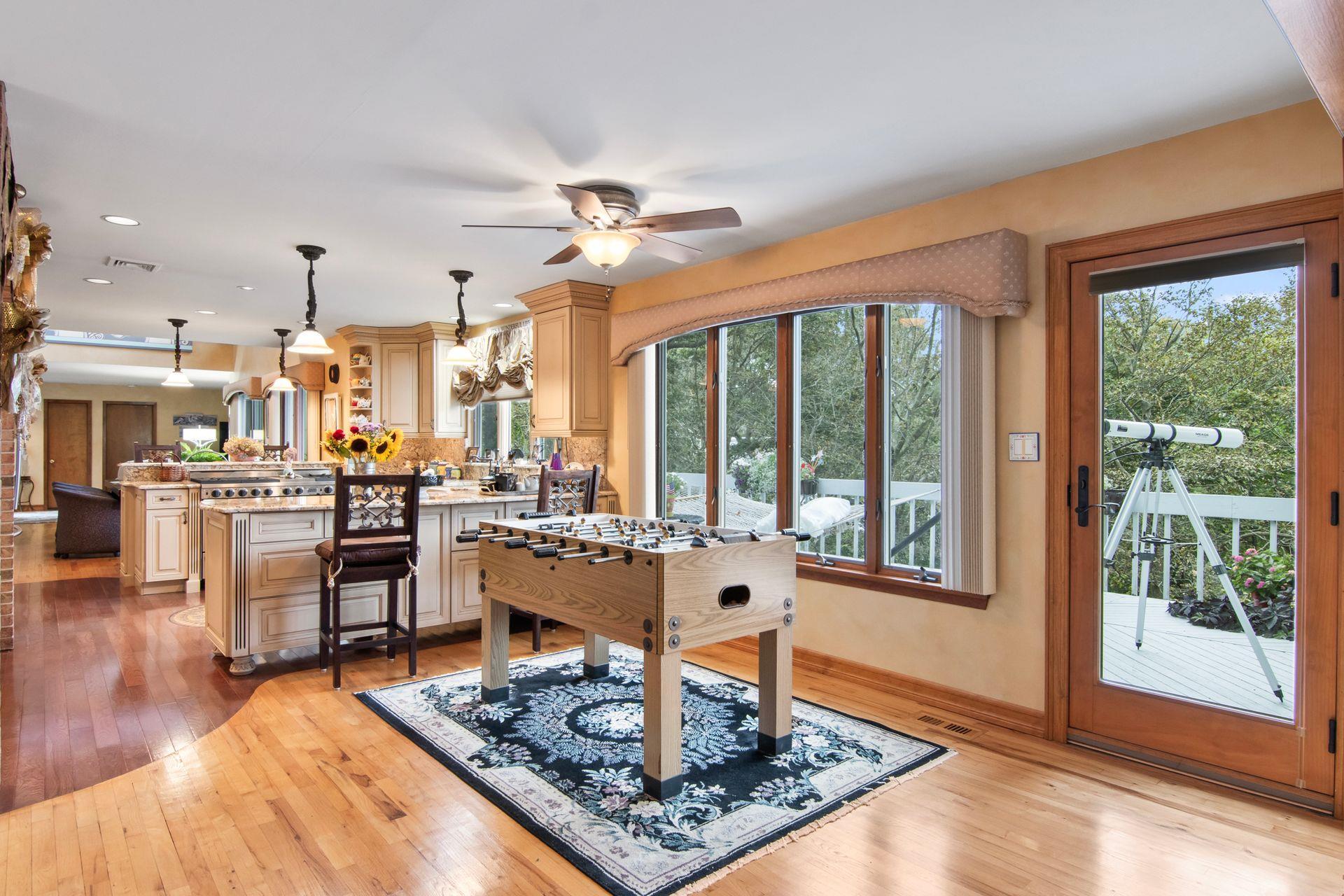 Single Family Bluffview  Suffolk County, NY 11764, MLS-816246-23