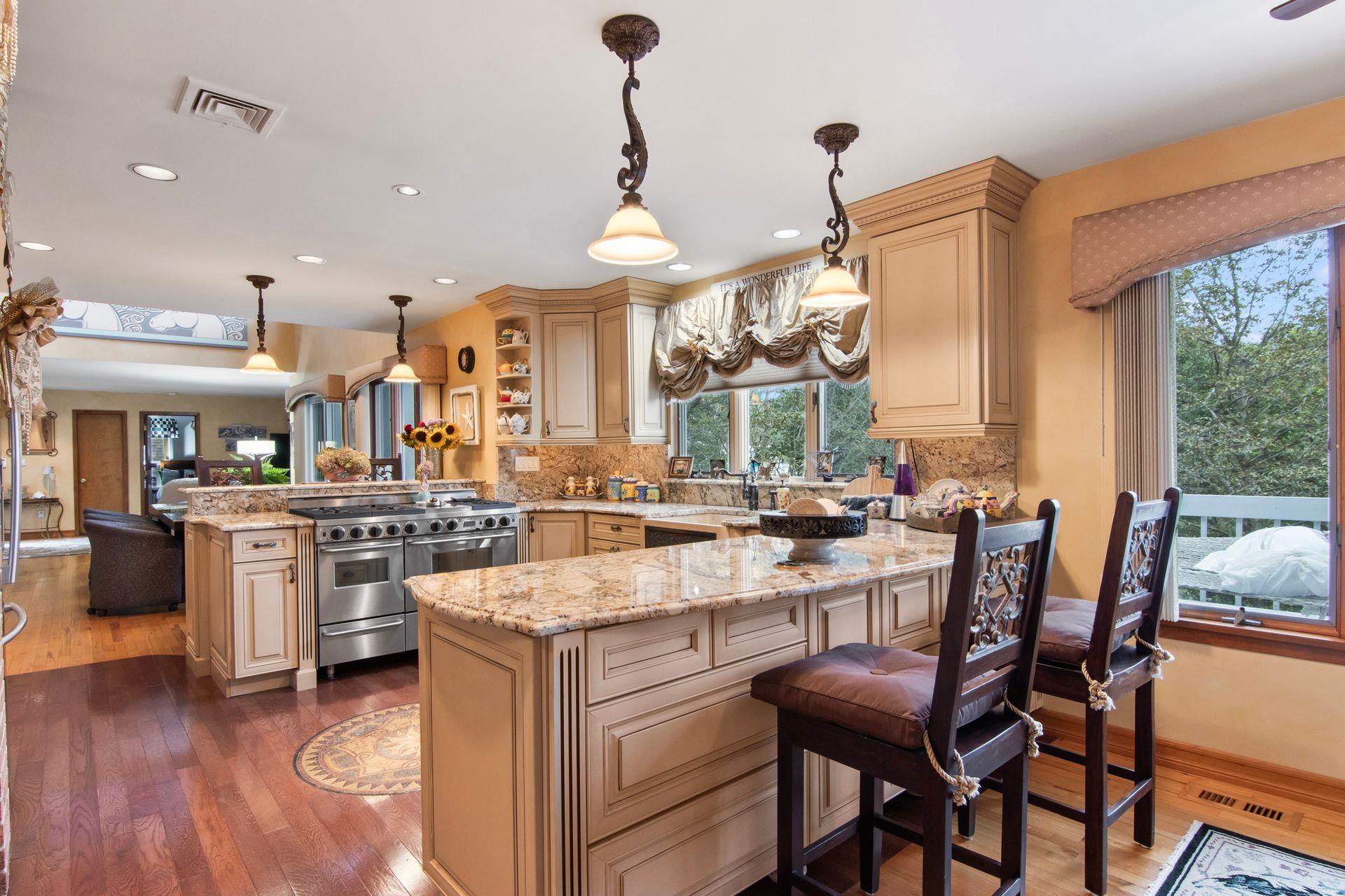 Single Family Bluffview  Suffolk County, NY 11764, MLS-816246-24