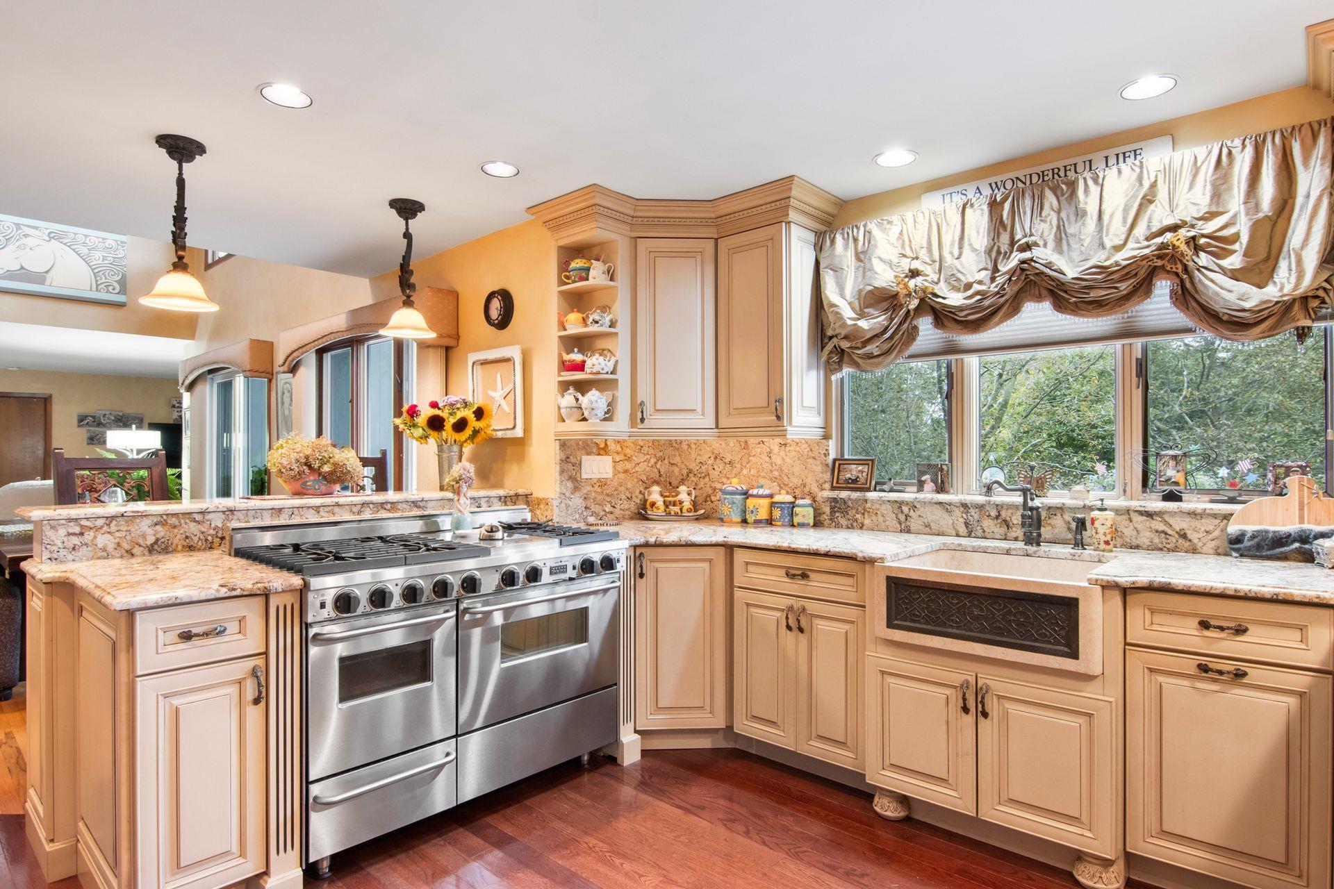 Single Family Bluffview  Suffolk County, NY 11764, MLS-816246-25