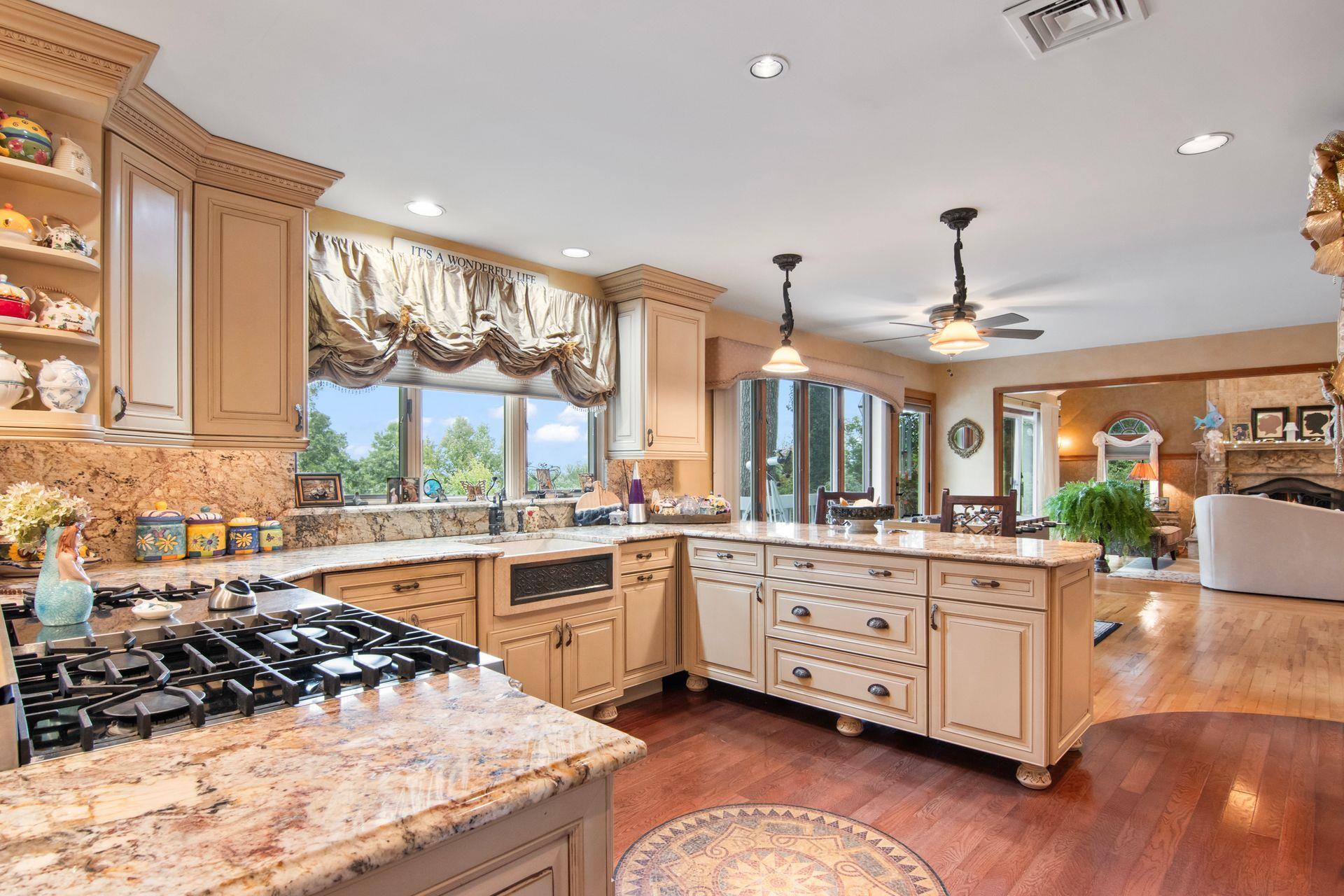 Single Family Bluffview  Suffolk County, NY 11764, MLS-816246-26