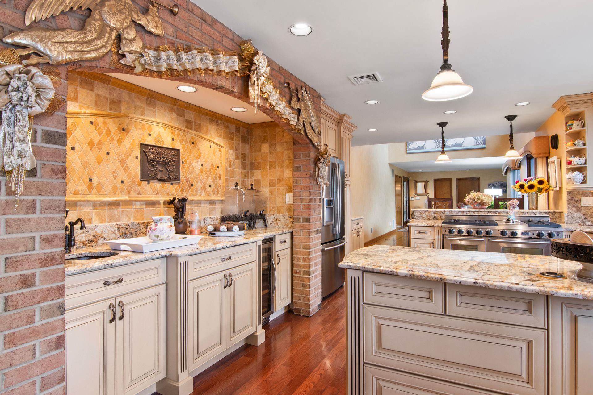 Single Family Bluffview  Suffolk County, NY 11764, MLS-816246-27