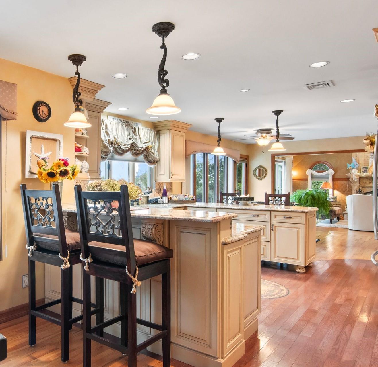 Single Family Bluffview  Suffolk County, NY 11764, MLS-816246-28