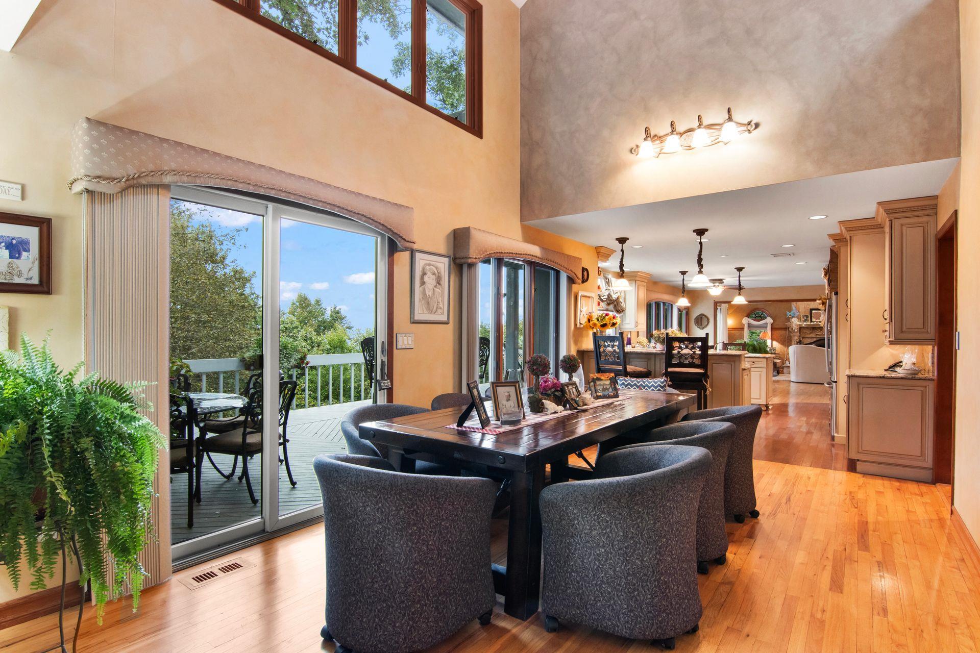 Single Family Bluffview  Suffolk County, NY 11764, MLS-816246-29