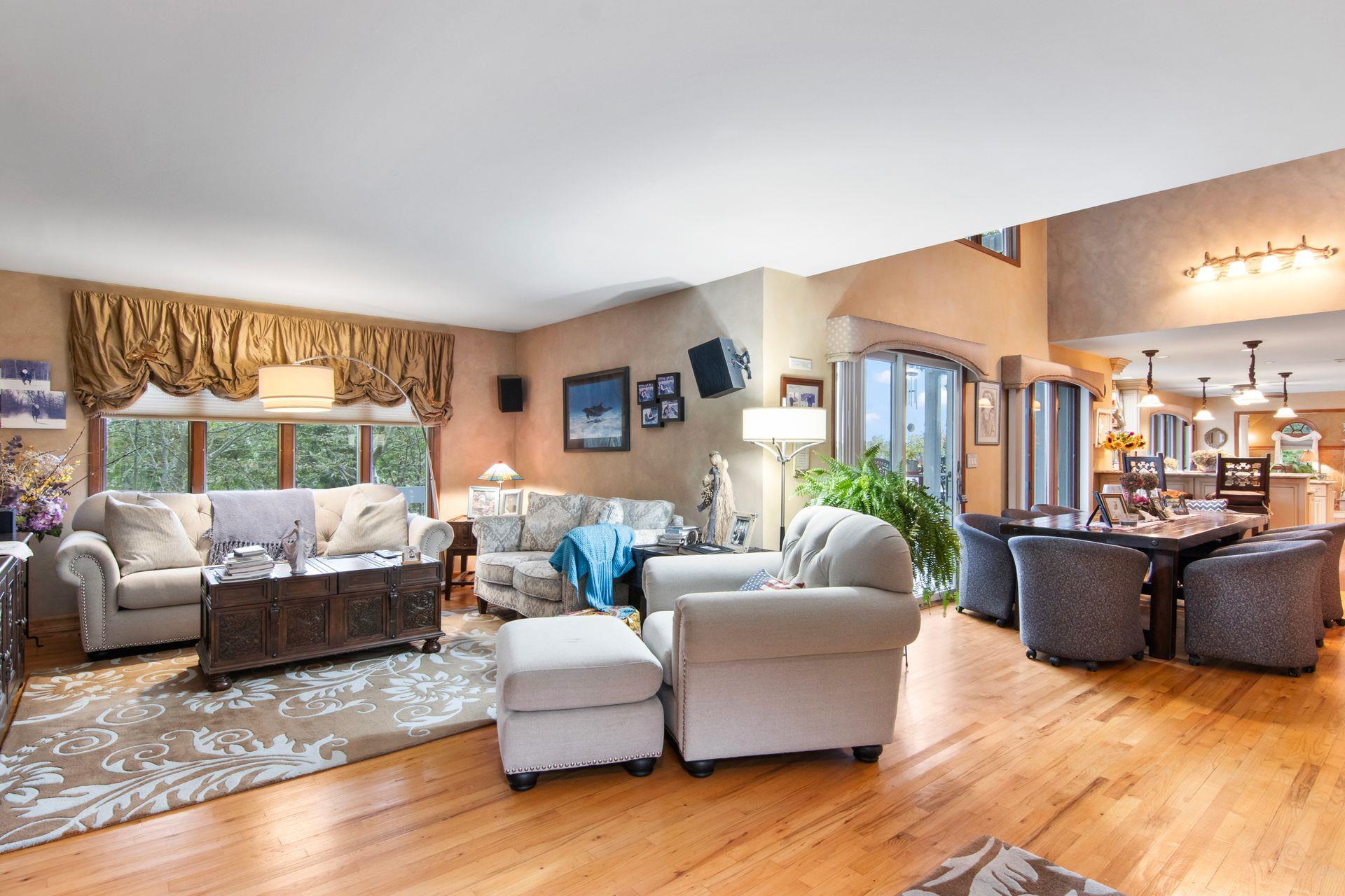 Single Family Bluffview  Suffolk County, NY 11764, MLS-816246-30