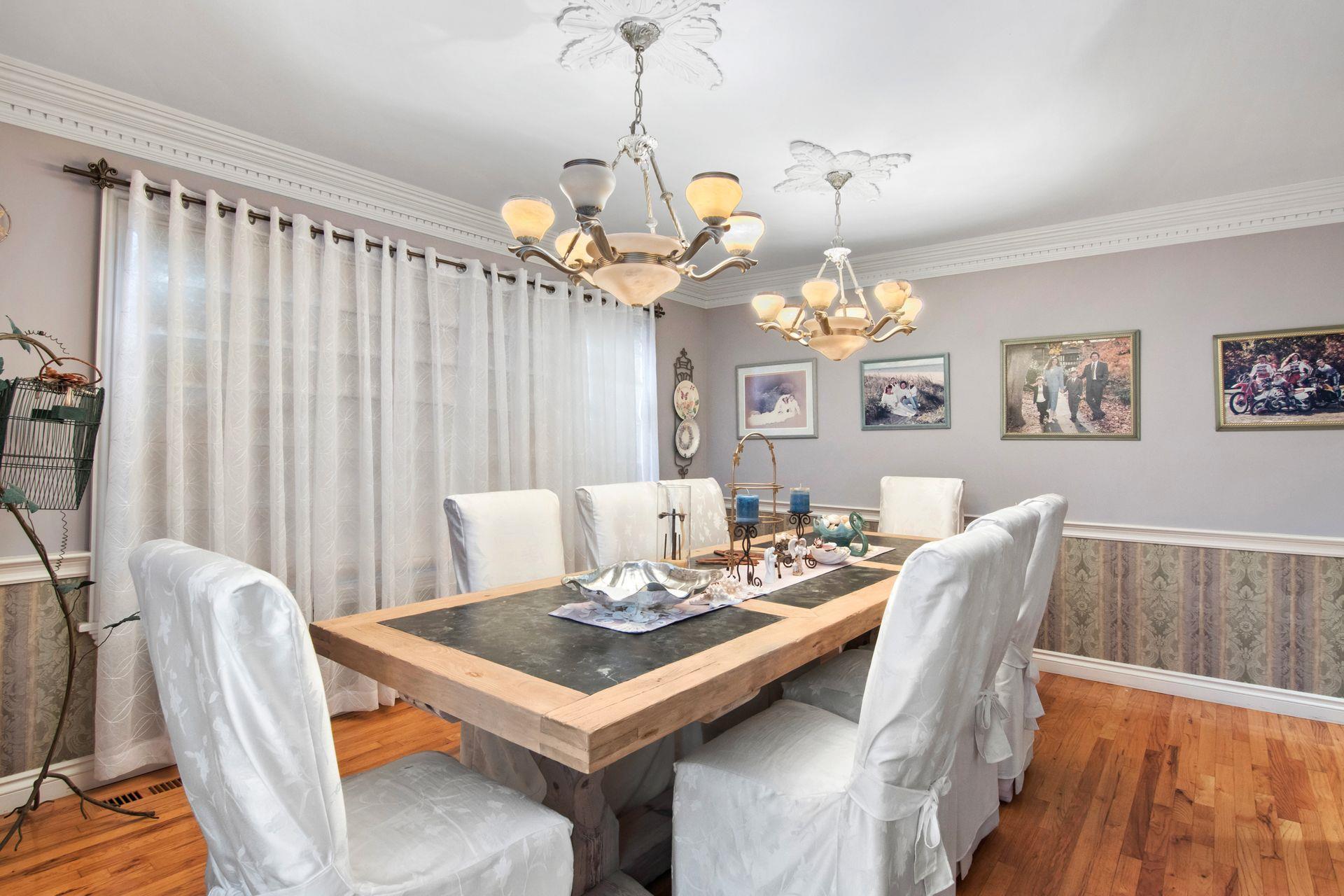 Single Family Bluffview  Suffolk County, NY 11764, MLS-816246-32