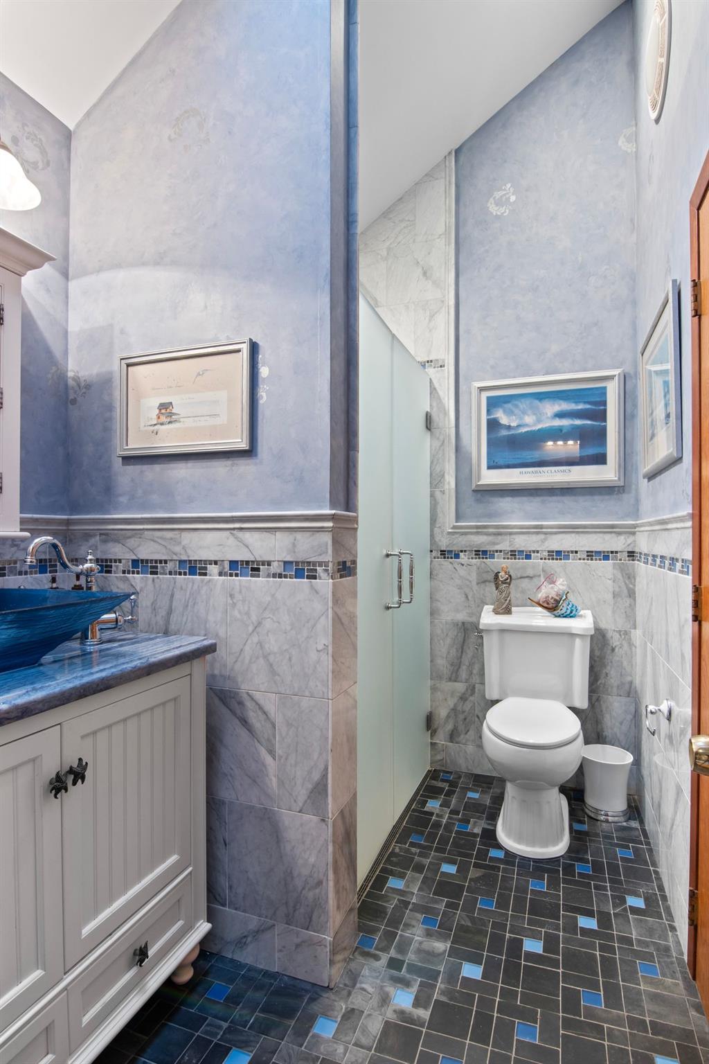 Single Family Bluffview  Suffolk County, NY 11764, MLS-816246-34