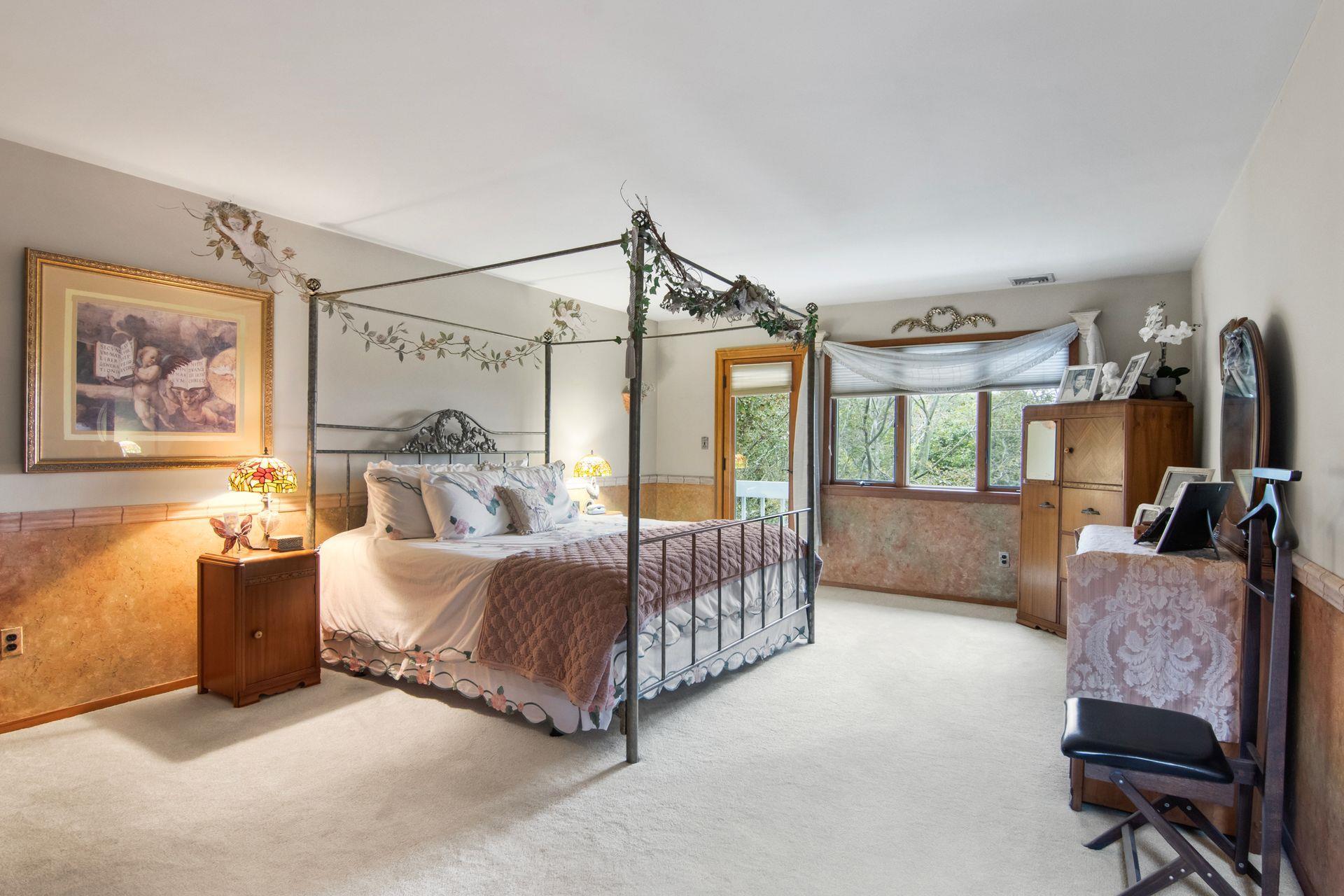 Single Family Bluffview  Suffolk County, NY 11764, MLS-816246-35