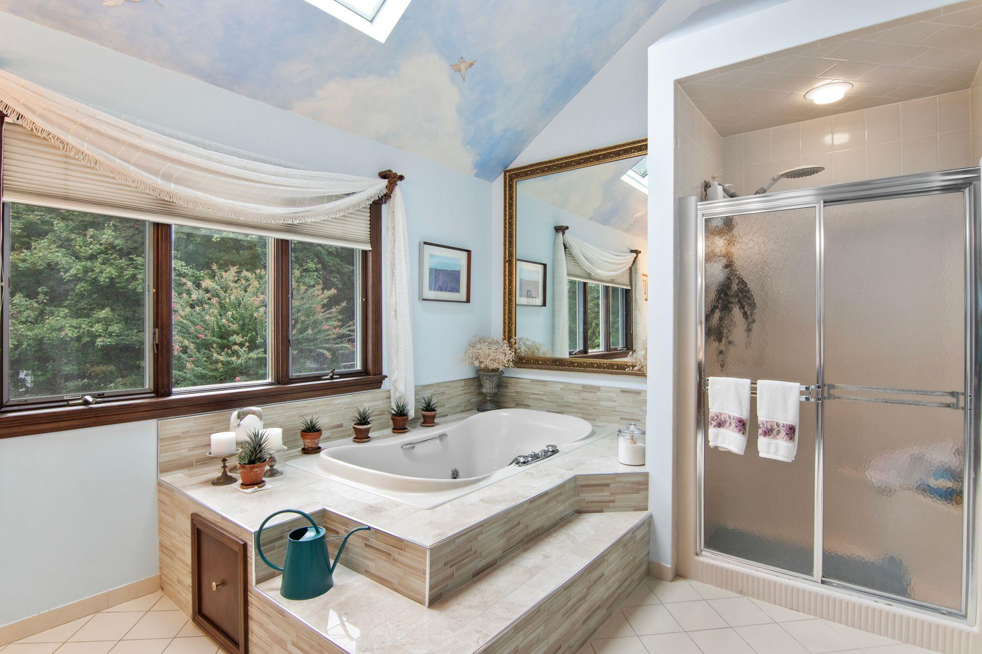 Single Family Bluffview  Suffolk County, NY 11764, MLS-816246-36