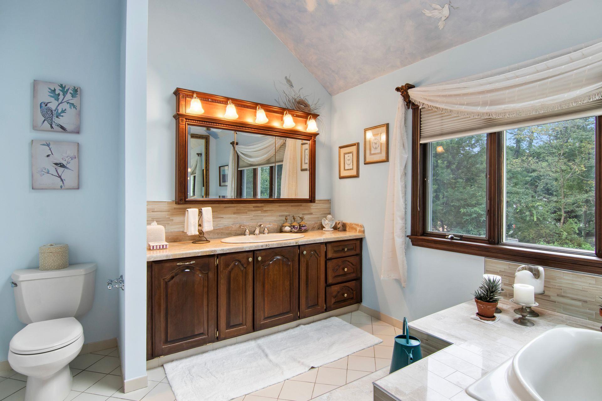 Single Family Bluffview  Suffolk County, NY 11764, MLS-816246-37