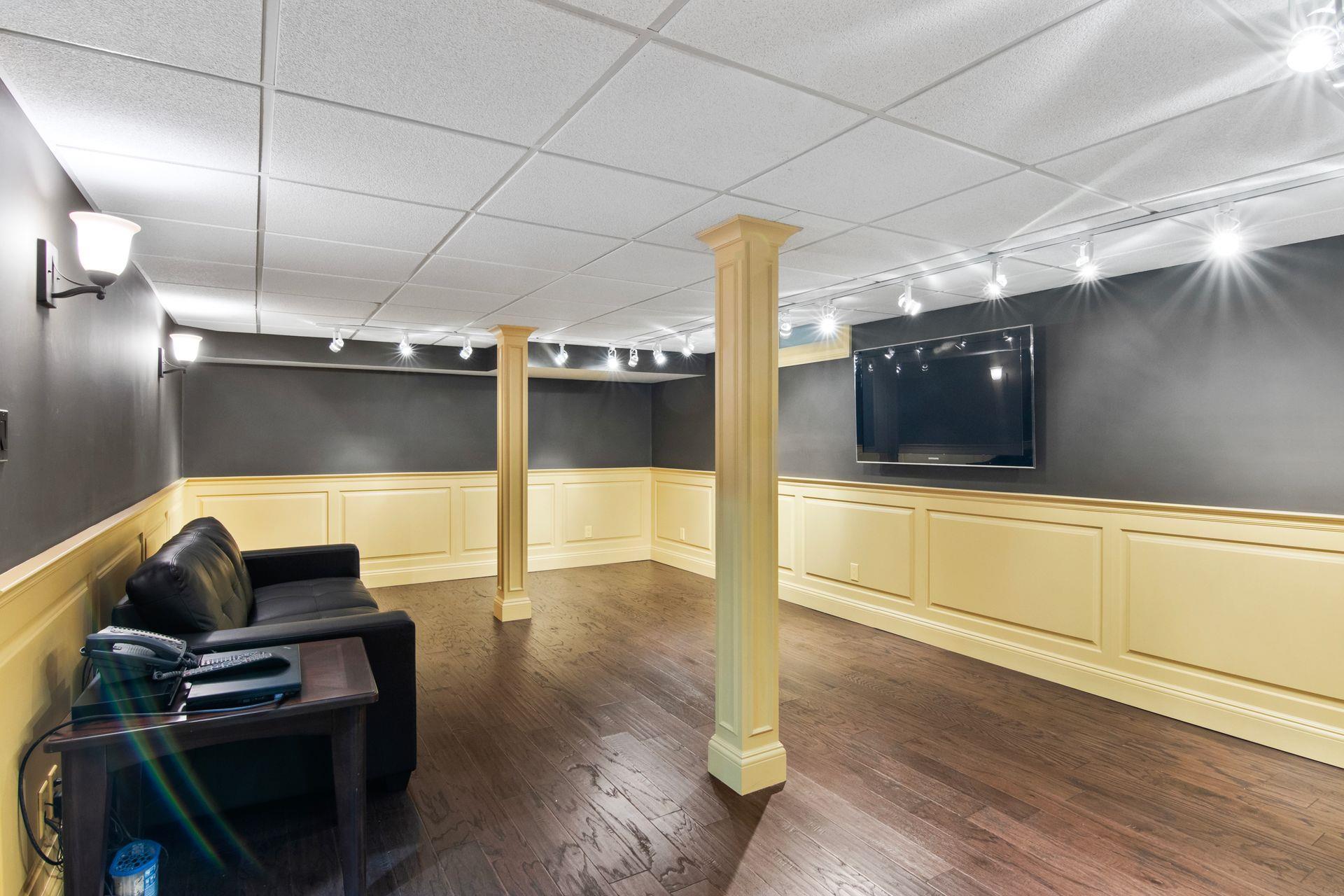 Single Family Bluffview  Suffolk County, NY 11764, MLS-816246-40