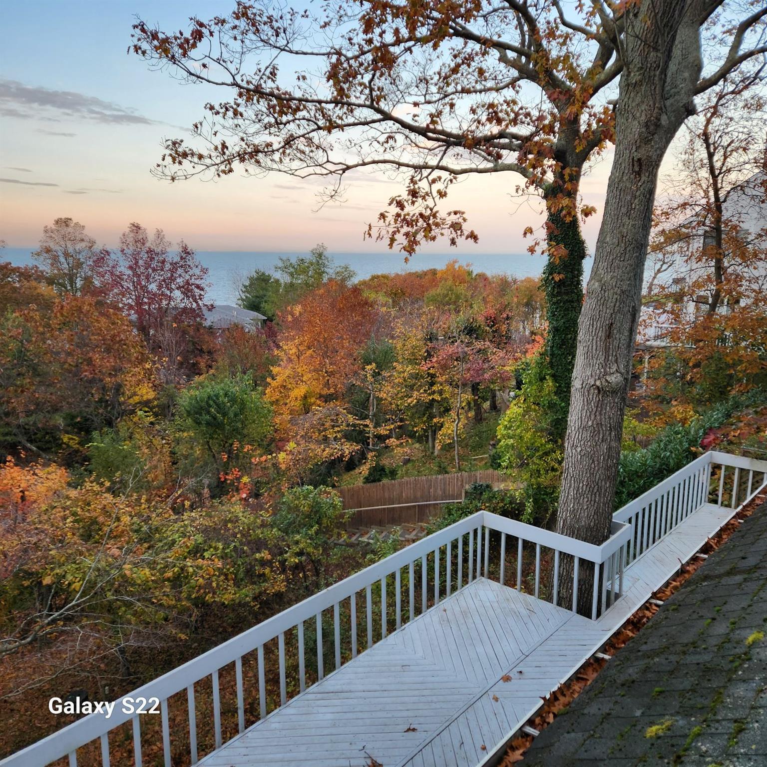 Single Family Bluffview  Suffolk County, NY 11764, MLS-816246-44