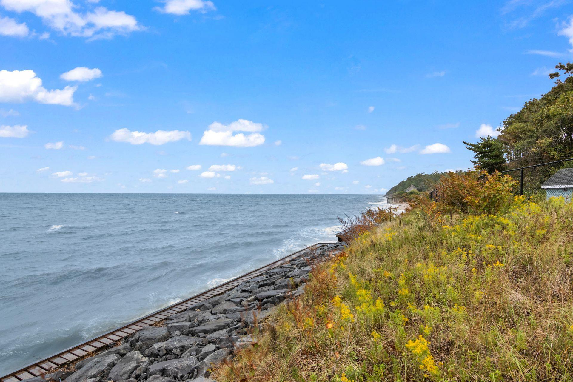 Single Family Bluffview  Suffolk County, NY 11764, MLS-816246-46