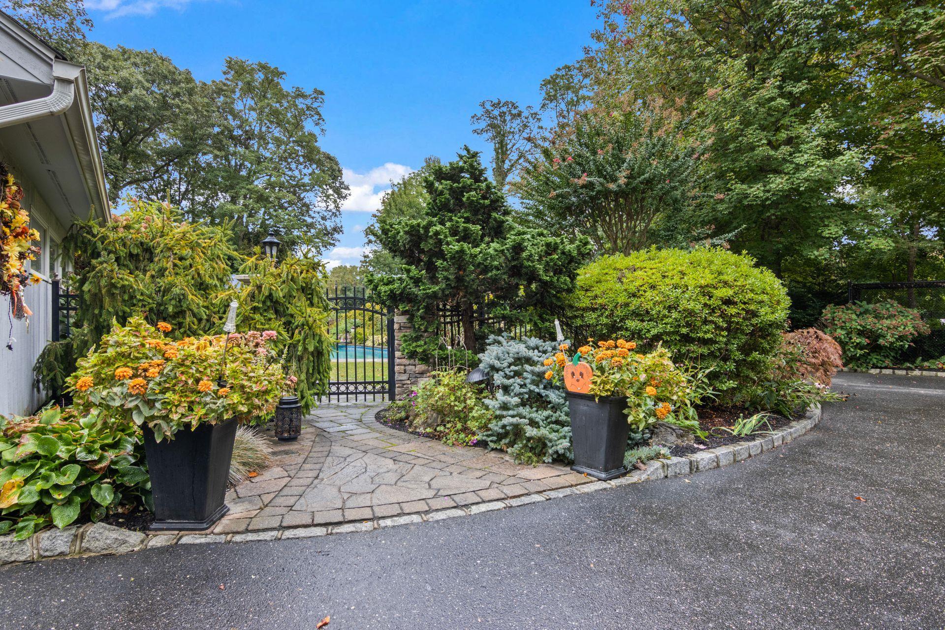 Single Family Bluffview  Suffolk County, NY 11764, MLS-816246-7