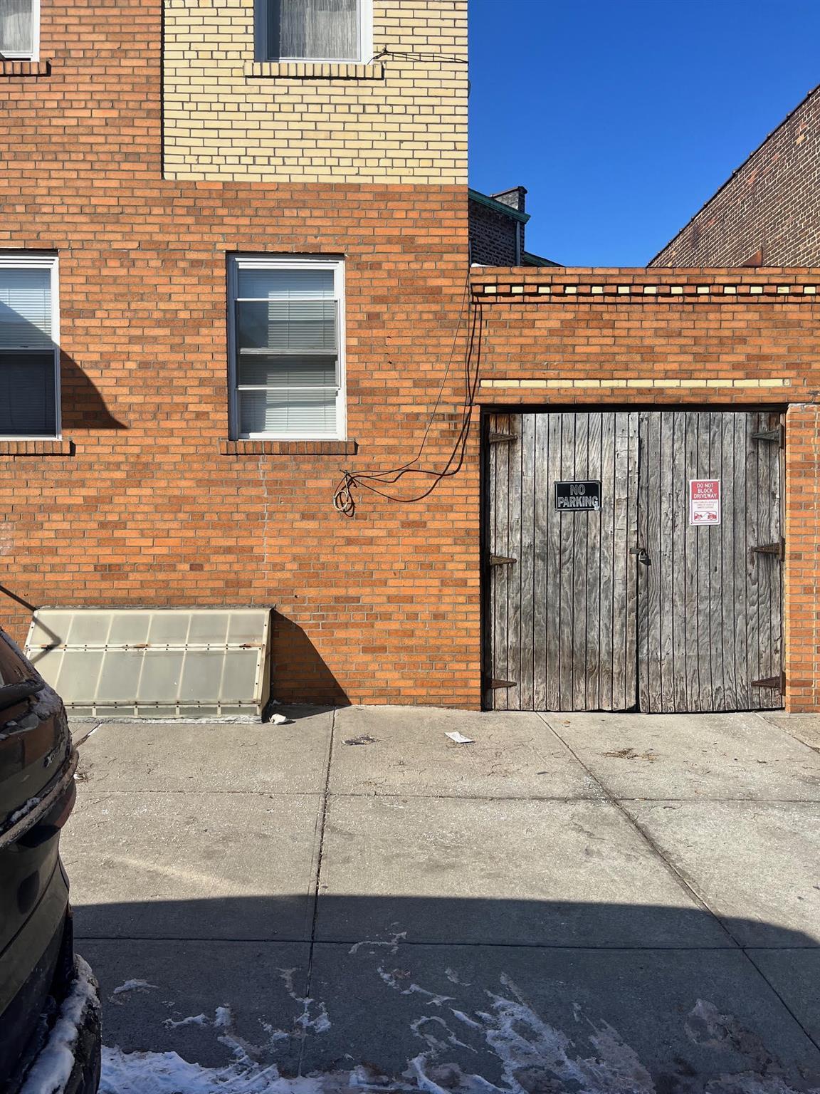 Single Family Elks  Queens, NY 11373, MLS-816255-12