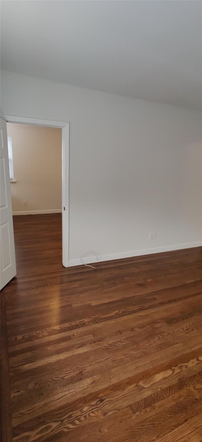Single Family Elks  Queens, NY 11373, MLS-816255-13