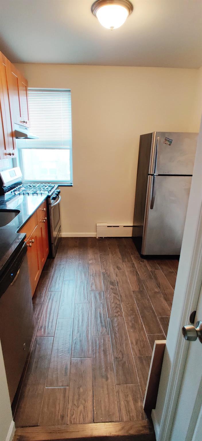 Single Family Elks  Queens, NY 11373, MLS-816255-15